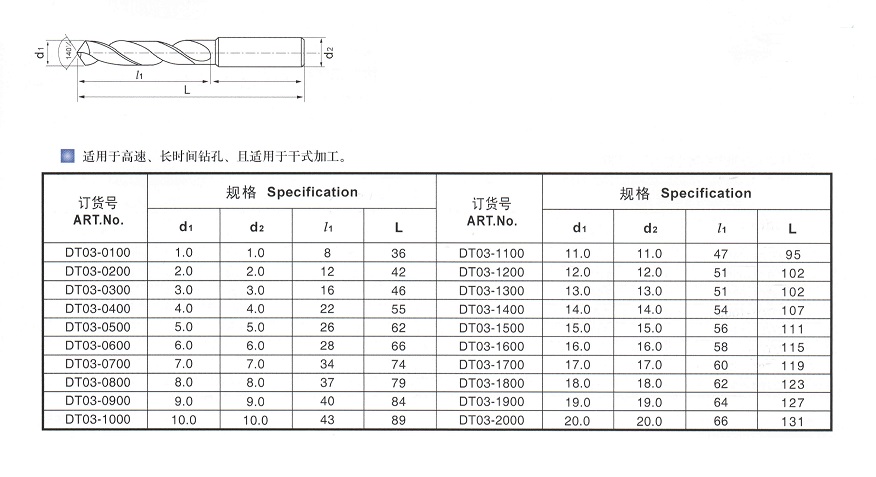 合金钻头.jpg